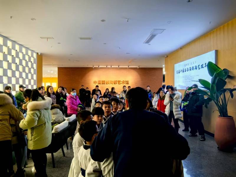 泾县培训讲座公司如何赋能文旅产业：定制化培训助力产业人才升级